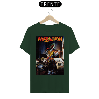 Nome do produto Marillion