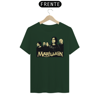Nome do produto Marillion