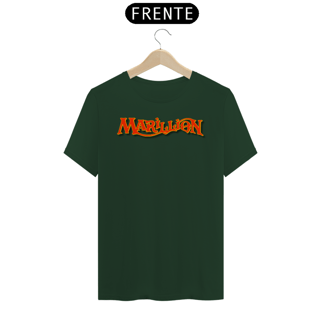 Nome do produto Marillion