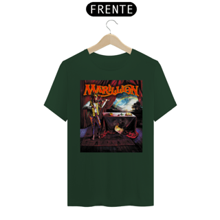 Nome do produto Marillion