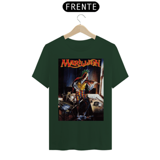 Nome do produto Marillion