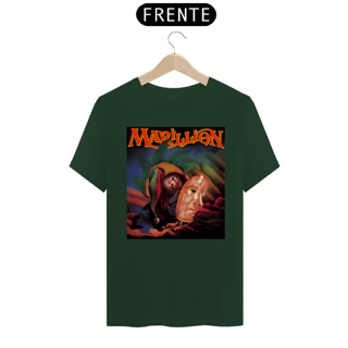Nome do produto Marillion
