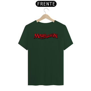 Nome do produto Marillion