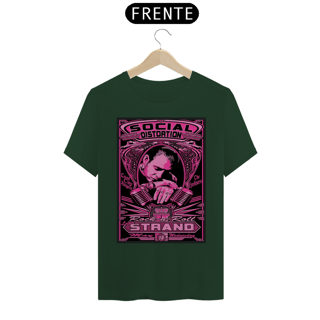Nome do produto Social Distortion