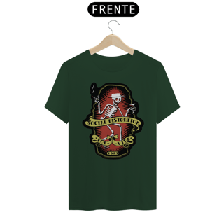 Nome do produto Social Distortion