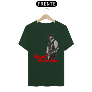 Nome do produto Social Distortion