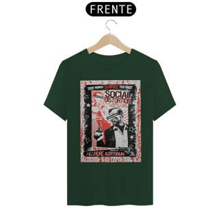 Nome do produto Social Distortion