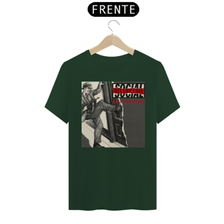 Nome do produto Social Distortion