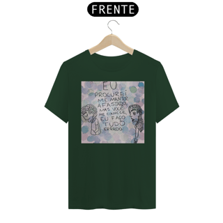 Nome do produto Charlie brown Jr.