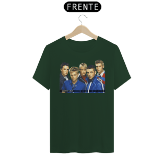 Nome do produto Westlife 