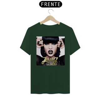 Nome do produto Jessie J 