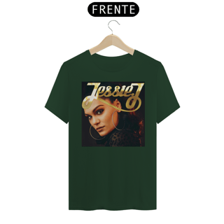 Nome do produto Jessie J 