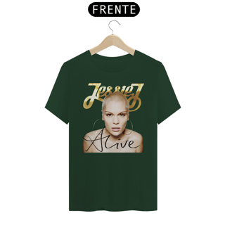 Nome do produto Jessie J 