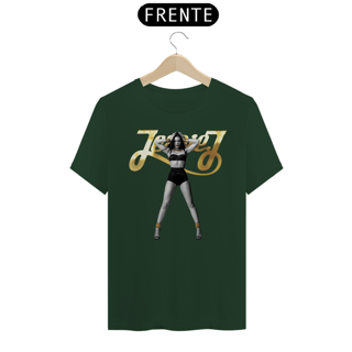 Nome do produto Jessie J 