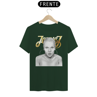 Nome do produto Jessie J 