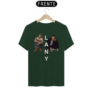 Nome do produto Lany 