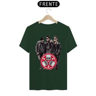 Nome do produto Thirty Seconds To Mars 