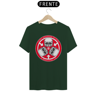 Nome do produto Thirty Seconds To Mars 