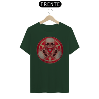 Nome do produto Thirty Seconds to Mars 