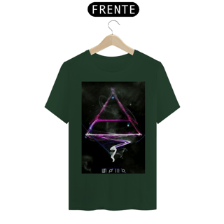 Nome do produto Thirty seconds to Mars 