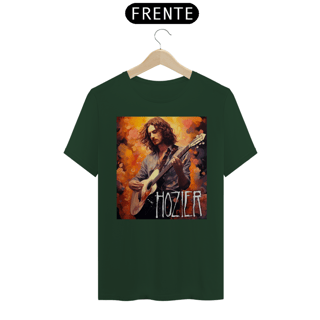 Nome do produto Hozier