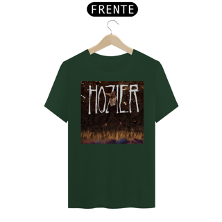 Nome do produto Hozier
