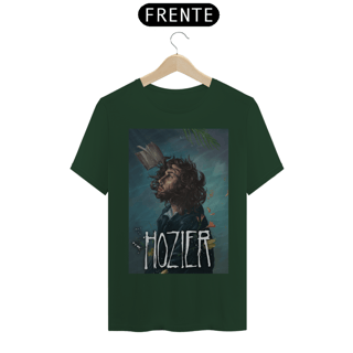 Nome do produto Hozier