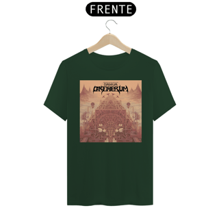 Nome do produto King Gizzard And The Lizard Wizard