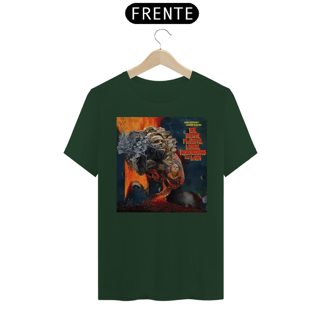 Nome do produto King Gizzard And The Lizard Wizard