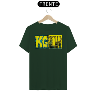 Nome do produto King Gizzard And The Lizard Wizard