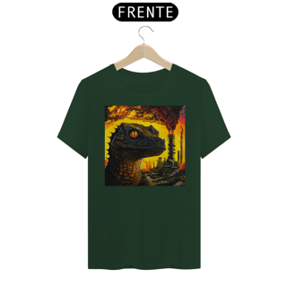 Nome do produto King Gizzard And The Lizard Wizard