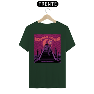 Nome do produto King Gizzard And The Lizard Wizard