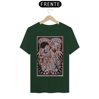 Nome do produto Greta Van Fleet