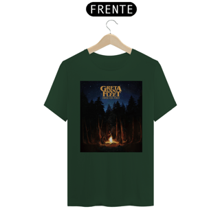 Nome do produto Greta Van Fleet