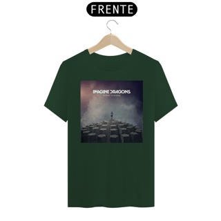 Nome do produto ‎Imagine Dragons 