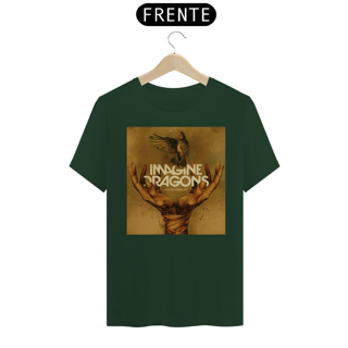 Nome do produto ‎Imagine Dragons 