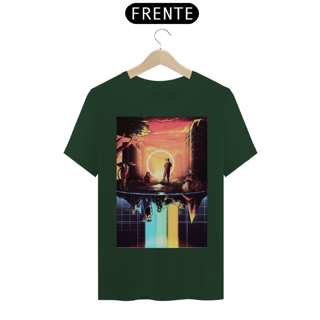 Nome do produto ‎Imagine Dragons 