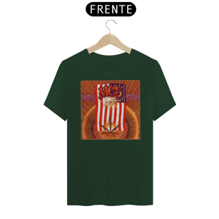 Nome do produto MC5