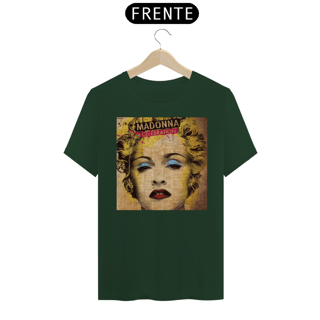 Nome do produto Madonna