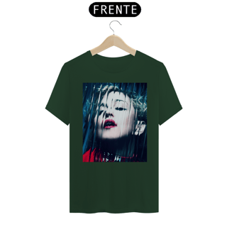 Nome do produto Madonna