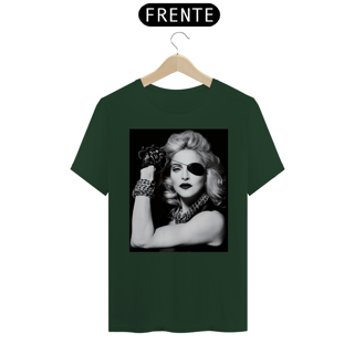 Nome do produto Madonna
