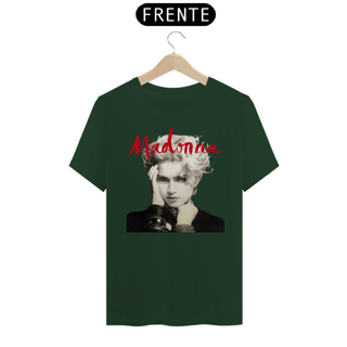 Nome do produto Madonna