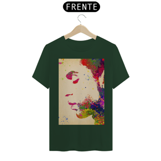 Nome do produto Prince