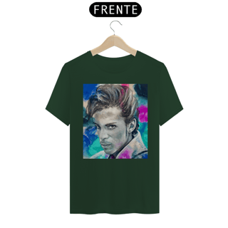 Nome do produto Prince
