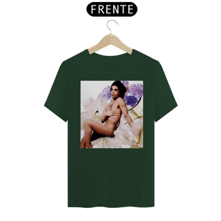 Nome do produto Prince