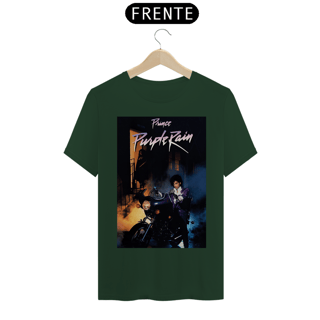 Nome do produto Prince