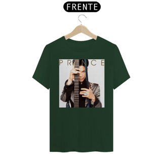 Nome do produto Prince
