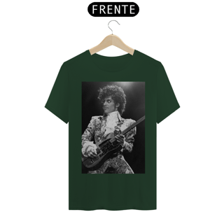 Nome do produto Prince