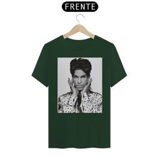 Nome do produto Prince