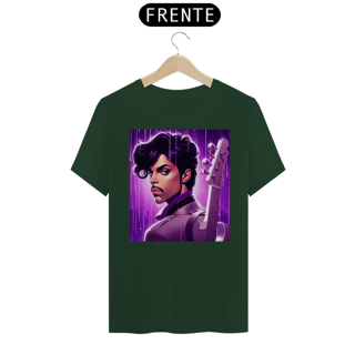 Nome do produto Prince